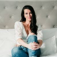 Christine Isabel Serrao - Christine Isabel Connect | LinkedIn