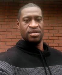 Place of birth Matching fayetteville, north carolina, usa (Sorted by  Popularity Ascending)