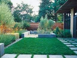 Here are our favourite 50 front yard designs; Modern Garden Ideas Garden Design