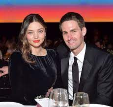 With miranda hart, bo poraj, patricia hodge, sarah hadland. Miranda Kerr Is Expecting Her Second Child With Husband Evan Spiegel