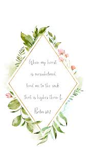 Download scripture verses bible verse wallpaper backgrounds free online for your phone or computer! Bible Quotes Iphone Wallpapers Top Free Bible Quotes Iphone Backgrounds Wallpaperaccess