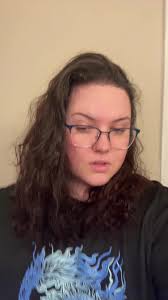 someone say calico hair?? @bombshell&co.salon #CapCut #newhair #calico...