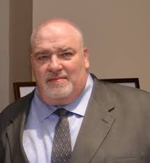 Obituary information for Steven Nico