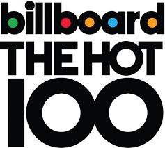 30 Curious Us Billboard Hot 100 Singles Chart