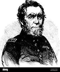 Foote Black and White Stock Photos & Images