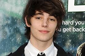 Jody Crooks's Instagram, Twitter & Facebook