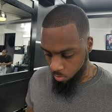 Next Level Hair Lounge