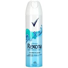 Maybe you would like to learn more about one of these? 15 Deodoran Terbaik Untuk Wanita Ranking 2018