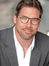 Paul Thoma @paul__thoma #theatricalheadshot #legit #celebrity #dancer#fame  #photographer #actors #inclusion #oscars #awardwinning #showcase #agent  #talentagent #working #booked #sag #modelphotoshoot #makeupartistsworldwide  #newheadshots #blackmua ...