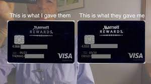 Don't forget about having cash either, as it can always come in handy if want to shop at a street market or if a business doesn't accept credit cards. Travel Mexico Gas Credit Card Scam Youtube