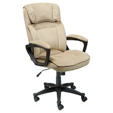 Executive Chair Velvet Microfiber Serta Executive Office Chairs Most Comfortable Office Chair Best Office Chair
