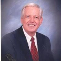 Jesse Perdue, Jr. Obituary