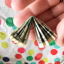 Check spelling or type a new query. Money Lei Made With Happy