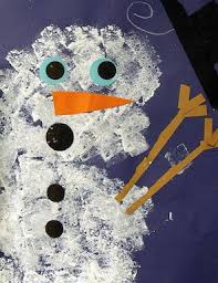 Artsonia School » Asheville-Pisgah Christian School