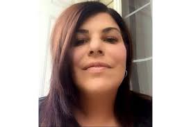 Shaina Prizant Obituary (2016)