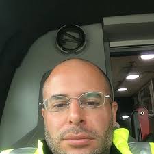 Gone But Not Forgotten (Gone But Not Forgotten): Fabrizio Bivona:  9781424313280: Amazon.com: Books