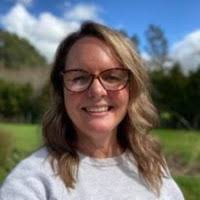 40+ "Deanne (dee)" profiles