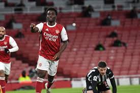Includes the latest news stories, results, fixtures, video and audio. Worst Arsenal Signing Revealed As Saka Wins More Plaudits And Why Man Utd Were Pipped For Honour Football London