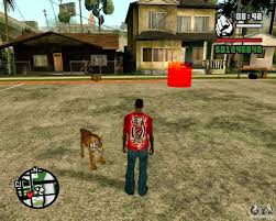 ( 582 mb version is best ). Download Game Gta Sa Rar Aghygap1978 Blog