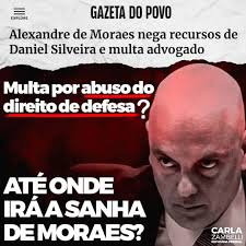 Art. 5º Todos são iguais perante a lei, sem distinção de qualquer natureza,  garantindo-se aos brasileiros e aos estrangeiros residentes no País a  inviolabilidade do direito à vida, à liberdade, à igualdade,