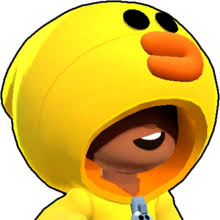 Up to date game wikis, tier lists, and patch notes for the games you love. Leon Brawl Stars Wiki Fandom Brawl Stars Leon