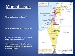 Was used to create israel brings together meticulously sourced evidence to outline the largely unknown. A Historical Summary Of The Israeli Palestinian Conflict Ppt Download