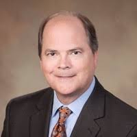 Kimber Riley Email & Phone Number