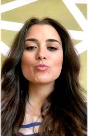 Cote de Pablo Lovers