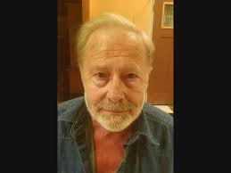 Yorkville Obituaries News