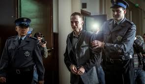 Www.pointofyou.com.pl director of photography p.s.c www.janholoubek.com jan@janholoubek.com. Review 25 Years Of Innocence The Case Of Tomek Komenda Cineuropa