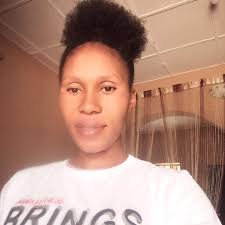 Adenike Oloruntowoju Agbebi