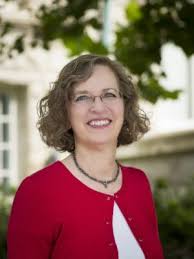 Deanna Allen · Education Research Alliance for New Orleans
