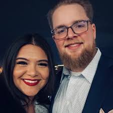 What are the best pizza places in Wichita?