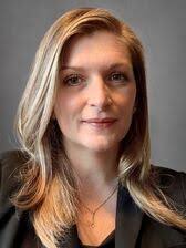 Top Rated Midland County, TX Lawyers