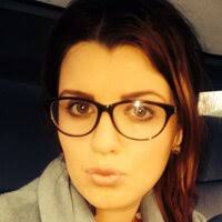 Danielle Harley (@danielleharley1)