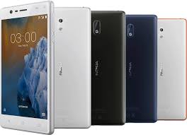 Nokia 6 official / unofficial price is 19,500.00 taka (bangladeshi). The New Generation Of Nokia Smartphones Has Finally Arrived In Malaysia Lifestyle Rojak Daily