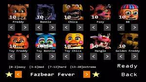 How to download five nights at freddy's 2 free in pc. Five Nights At Freddy S 2 Apk 2 0 3 Download For Android Download Five Nights At Freddy S 2 Apk Latest Version Apkfab Com