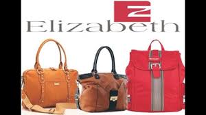 1 komentar on tas elizabeth. Tas Elizabeth New Arrival September 2019 Youtube