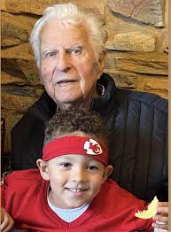 William "Bill" R. Esmon Obituary