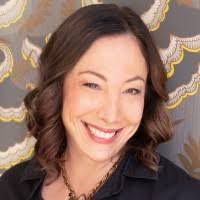 Alice Frantz's Instagram, Twitter & Facebook