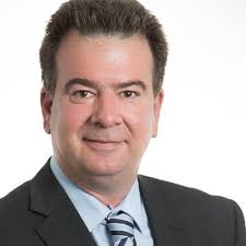 It was pleasing working with Dianne Brazil. I'm glad the team was able to  catch-up in the office and give you a nice send-off