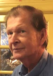 The Estill County Tribune