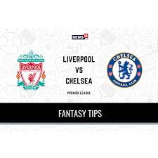 Bein sports is your home of global football. 1f7afwl45wzw1m