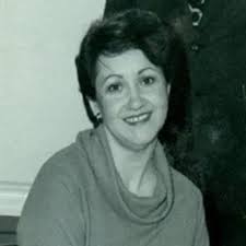 Obituary information for Virginia Rae Owings