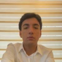 60+ "Antonio Garibaldi" profiles