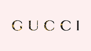 Download gucci wallpaper designed for your iphone and android phones. Gucci Wallpapers Trumpwallpapers