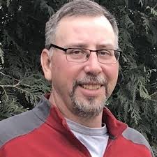 Where to find a whole setup for farm equipment?