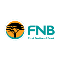 Check spelling or type a new query. Merchant Facilities At First National Bank Fnb South Africa