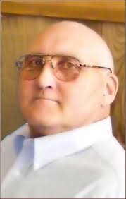 Jon Dale Hendrix Sr. (1942-2009)