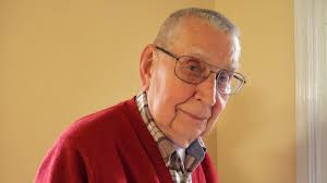 John Blankenbaker's Instagram, Twitter & Facebook